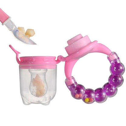 Baby Feeder
