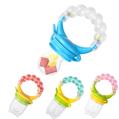 Baby Feeder