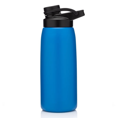 26 oz. Stainless Insulation BPA-free Bottle w/ Lid & Handle