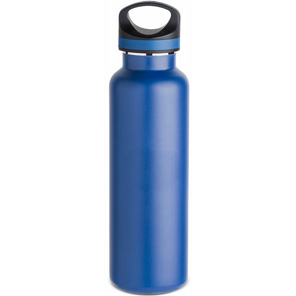 20oz.Travel Stainless Insulation Leakproof Bottle+Handle&Lid