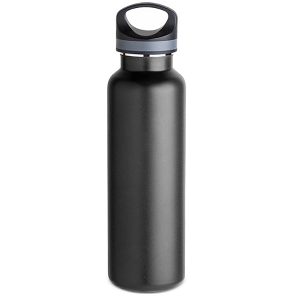 20oz.Travel Stainless Insulation Leakproof Bottle+Handle&Lid