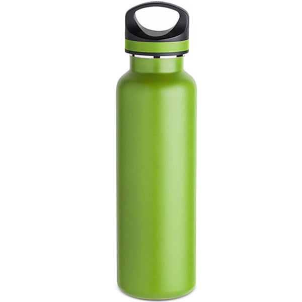 20oz.Travel Stainless Insulation Leakproof Bottle+Handle&Lid
