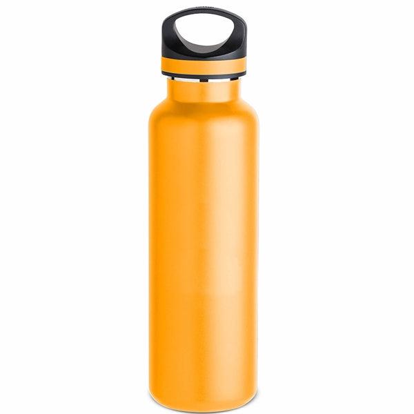 20oz.Travel Stainless Insulation Leakproof Bottle+Handle&Lid