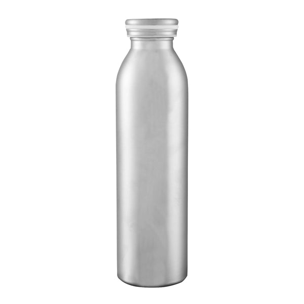 20oz. Travel Stainless Vacuum Insulated Sports Bottle w/ Lid