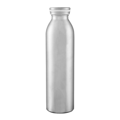 20oz. Travel Stainless Vacuum Insulated Sports Bottle w/ Lid