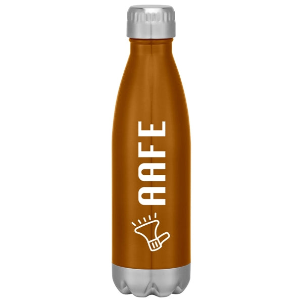 16 Oz. Swig Stainless Steel Bottle