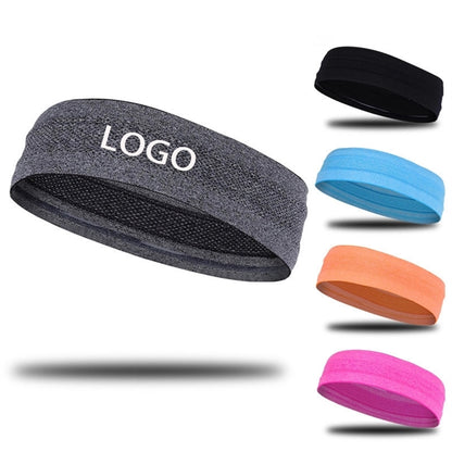 Sports Headband