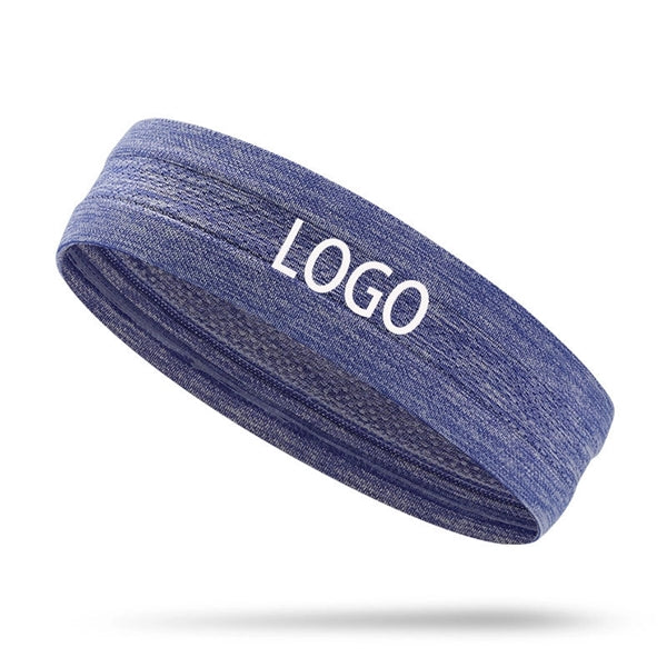 Sports Headband