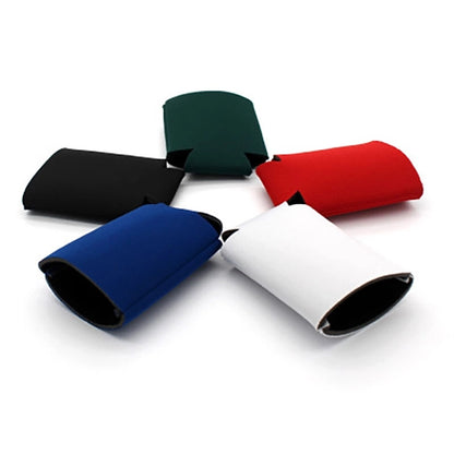 Neoprene Can Cooler