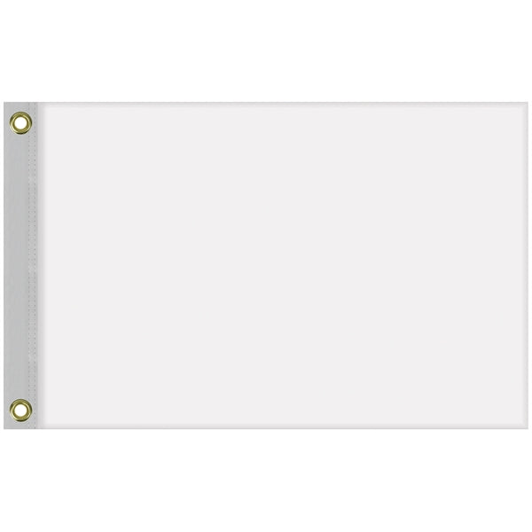 2' x 3' Digitally Printed Single Reverse Knit Poly Flag