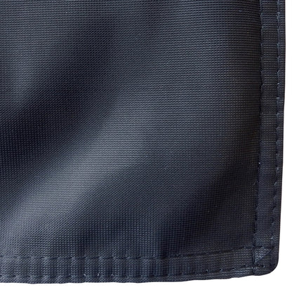 2.5' x 4' Double Sided Digitally Printed Knit Polyester
