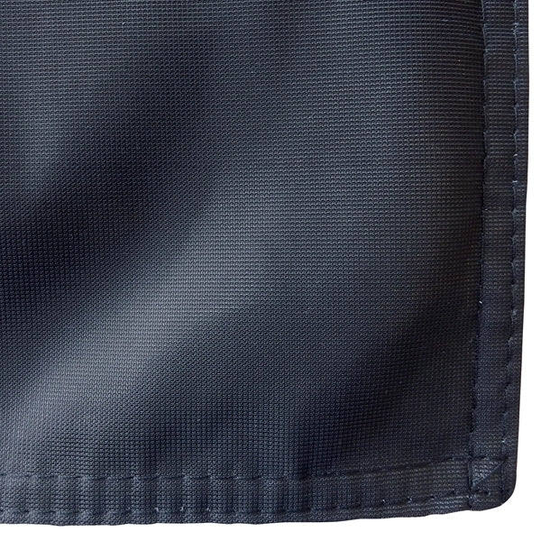 3' x 5' Double Sided Digitally Printed Knit Polyester Flag