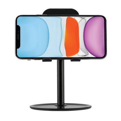 Adjustable Angle Phone Holder Dock & Stand