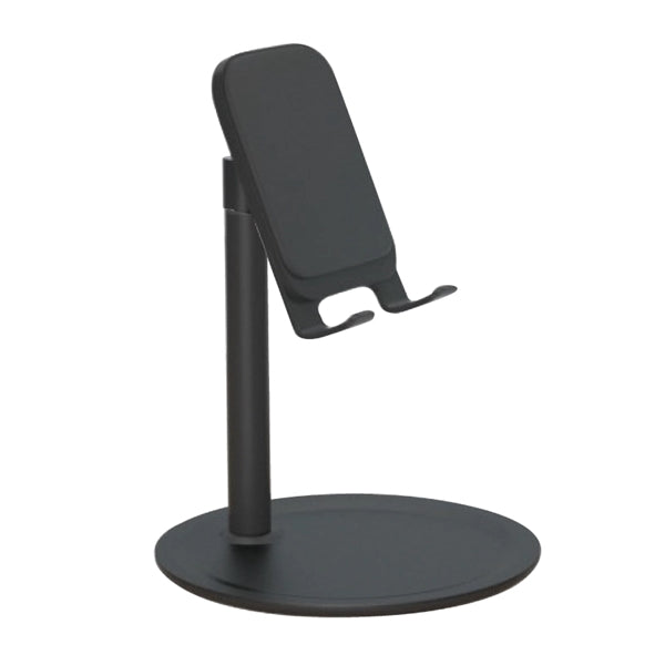 Adjustable Angle Phone Holder Dock & Stand