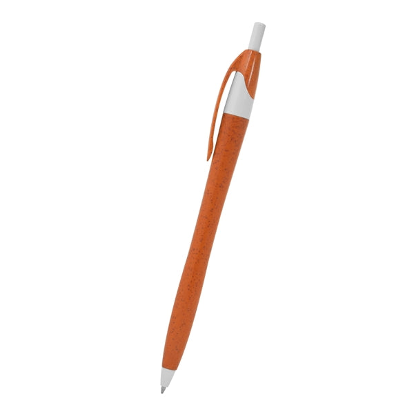 Harvest Dart Pen