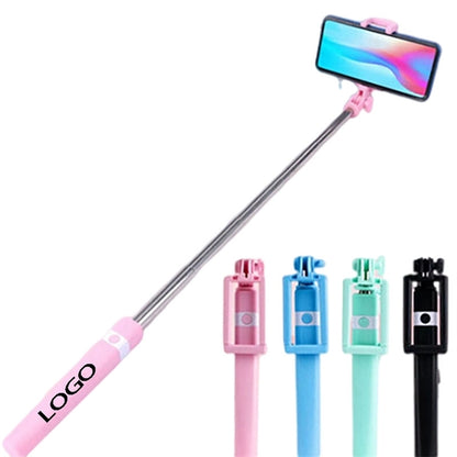 Selfie Stick