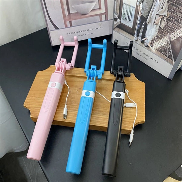 Selfie Stick