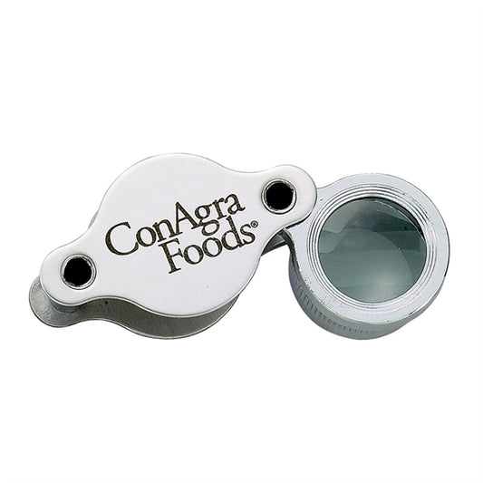 Loupe