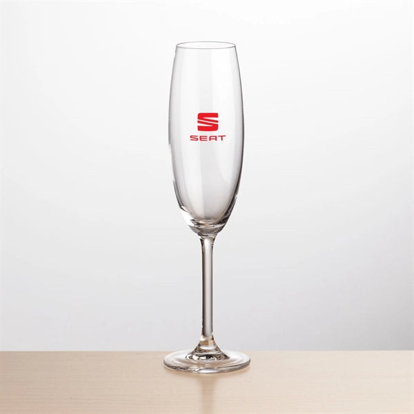 Blyth Flute - Imprinted