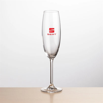 Blyth Flute - Imprinted