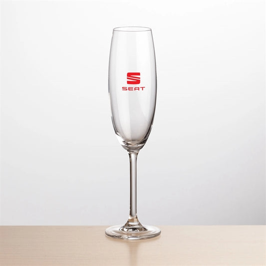 Blyth Flute - Imprinted