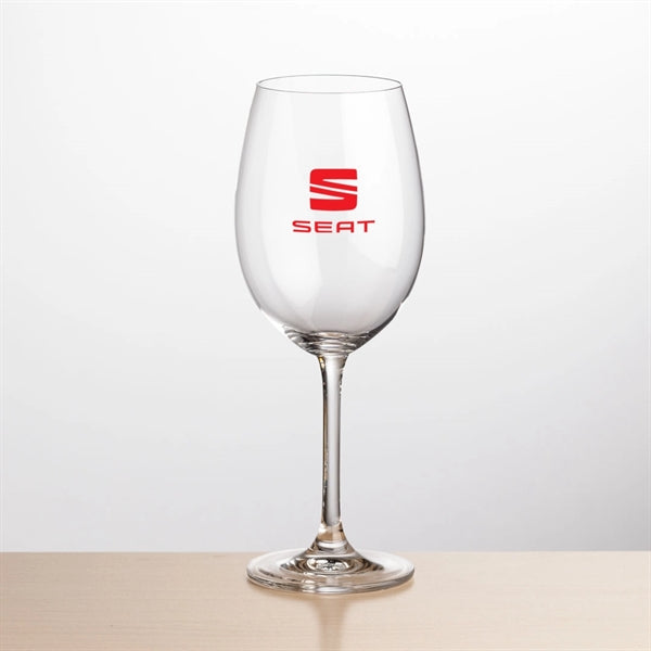 Blyth Wine - Imprinted