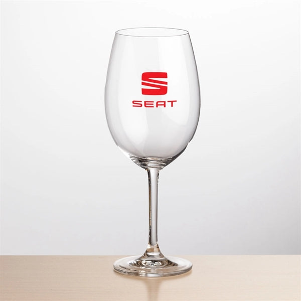 Blyth Wine - Imprinted