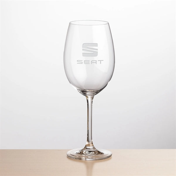 Blyth Wine - Deep Etch