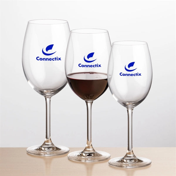 Coleford Wine - Imprinted