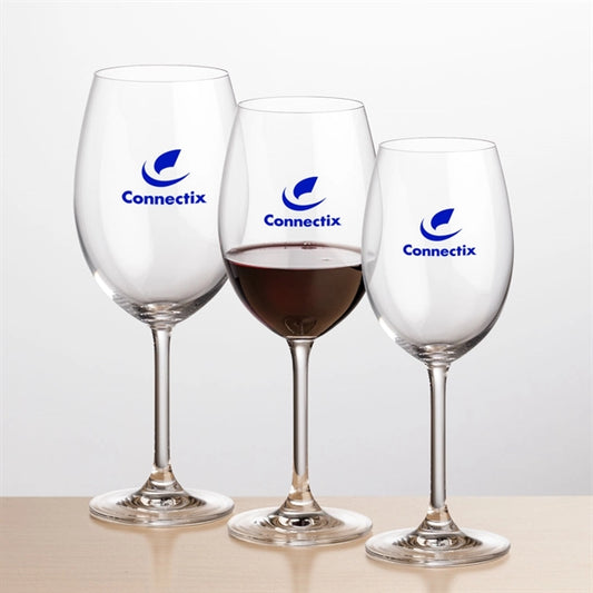 Coleford Wine - Imprinted
