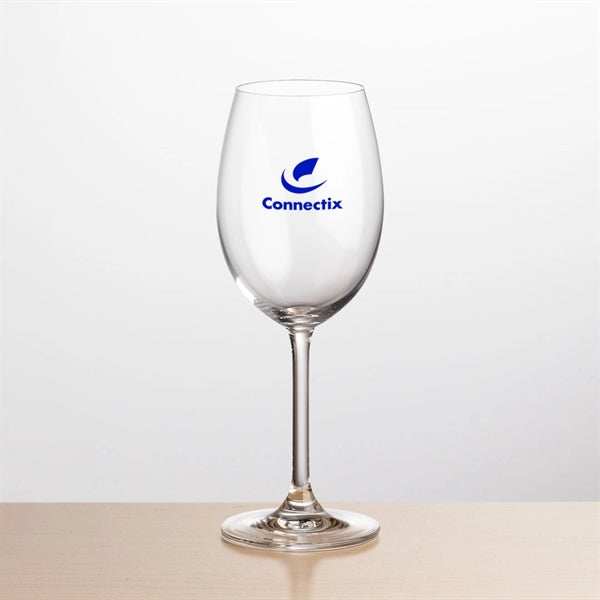 Coleford Wine - Imprinted