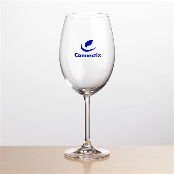 Coleford Wine - Imprinted