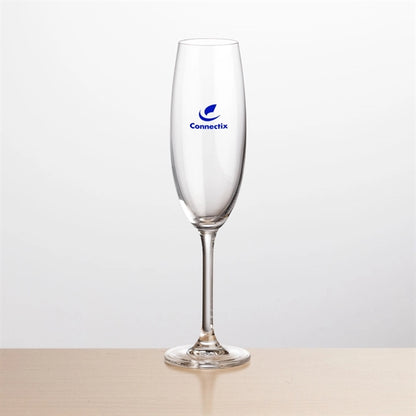 Coleford Flute - Imprinted