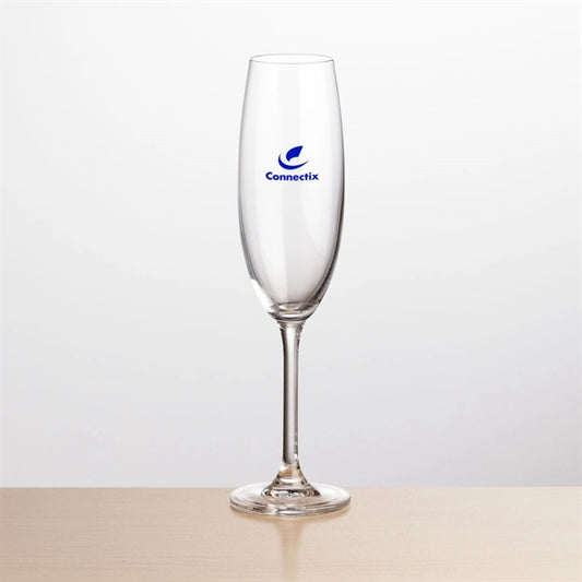 Coleford Flute - Imprinted