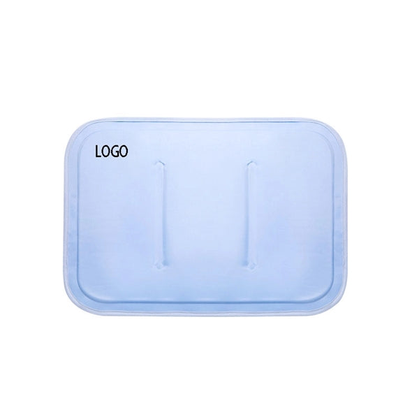 Gel Ice Pad