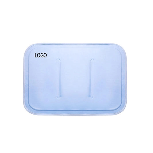 Gel Ice Pad