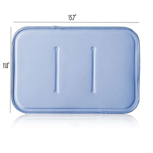 Gel Ice Pad