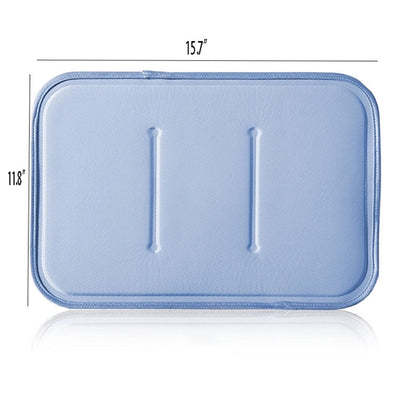 Gel Ice Pad