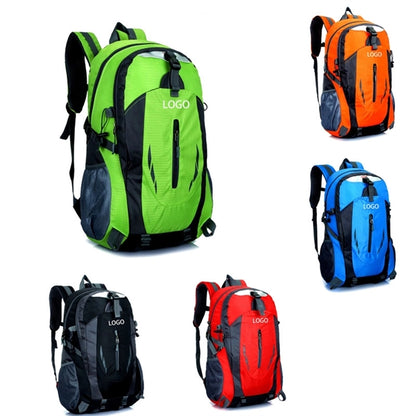 Hiking Backpack