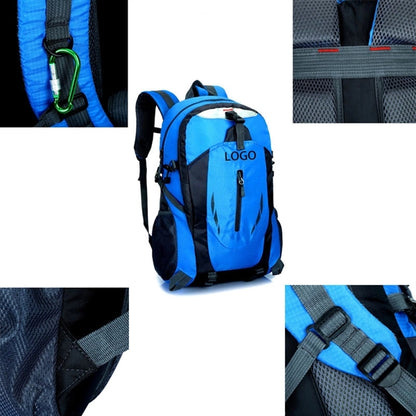 Hiking Backpack