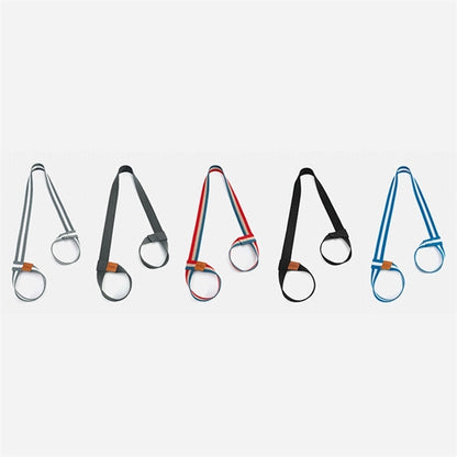 Yoga Mat Carry Strap