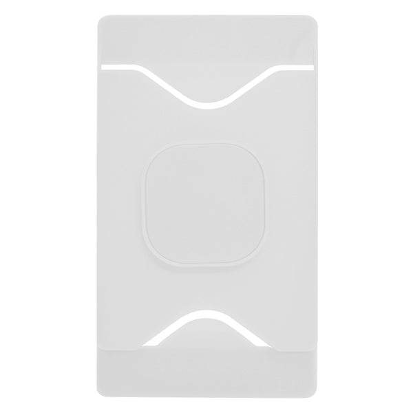 Alliance Phone Stand & Wallet