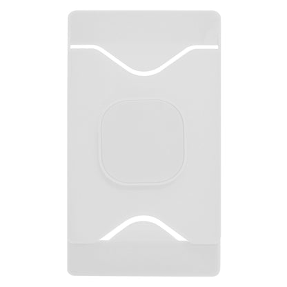 Alliance Phone Stand & Wallet
