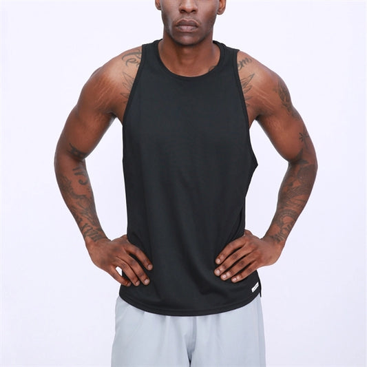 Men Tank Top