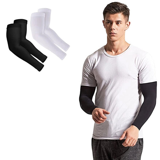 Sun Protection Sleeve