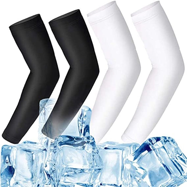 Sun Protection Sleeve