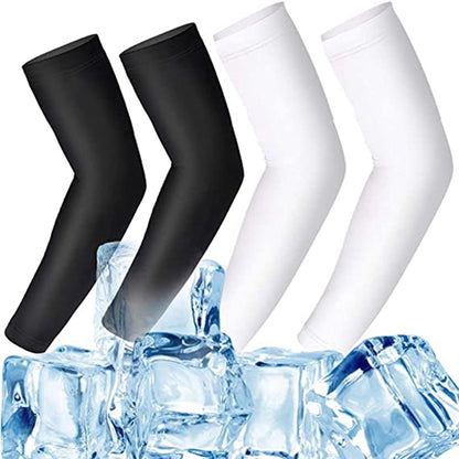 Sun Protection Sleeve