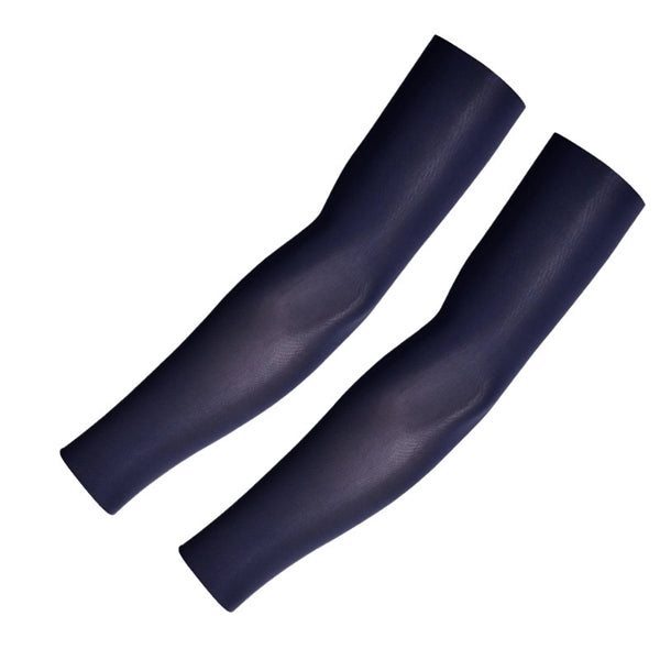 Sun Protection Sleeve