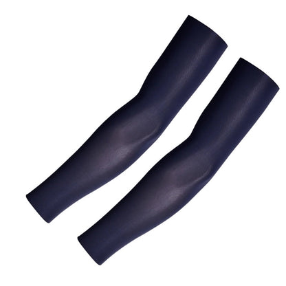 Sun Protection Sleeve