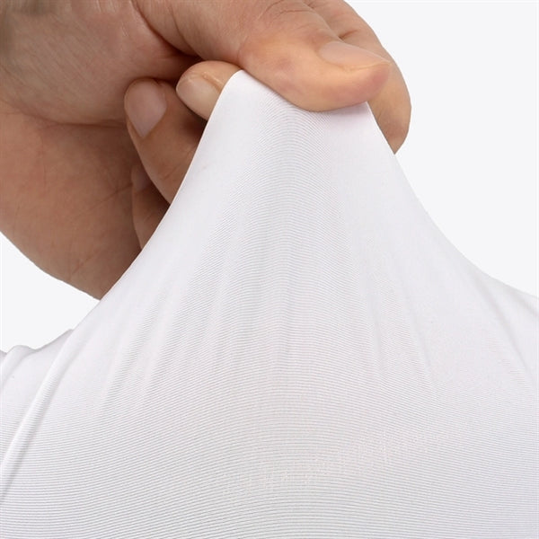 Sun Protection Sleeve